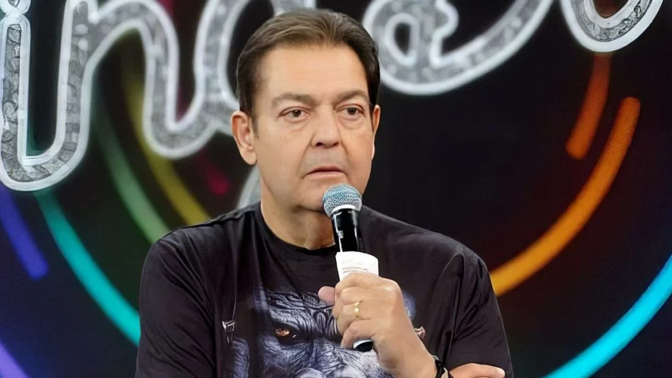 Saiba o que aconteceu com Faustão 24h depois do transplante