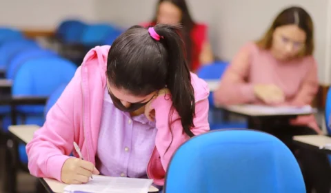 Inscrição nos processos seletivos de estágio e residência jurídica da DPE-AM termina segunda (7)