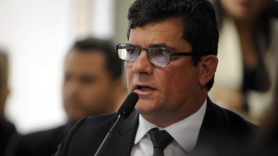 CPMI: hacker chama Moro de ‘criminoso contumaz’ durante depoimento