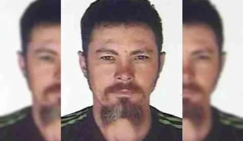 Homem é acusado de envenenar mulher e crianças com remédios em região do DF