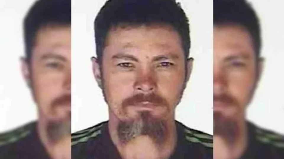 Homem é acusado de envenenar mulher e crianças com remédios em região do DF