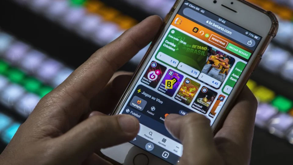 CBF pede à Fifa que atletas sejam punidos por esquemas de apostas