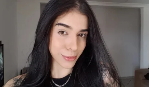 Jovem que teve reação alérgica a cheiro de pimenta recebe alta, diz hospital