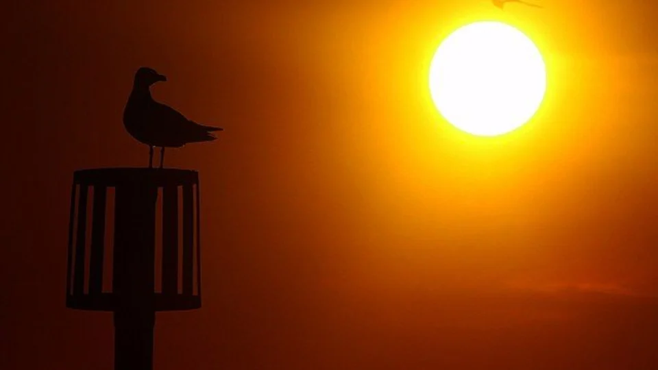 Manaus atinge recordes de calor durante agosto; veja previsão para setembro