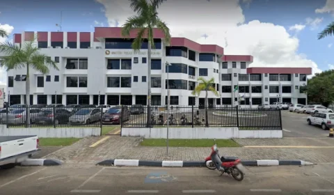 Boa Vista terá serviço de residência inclusiva para deficientes