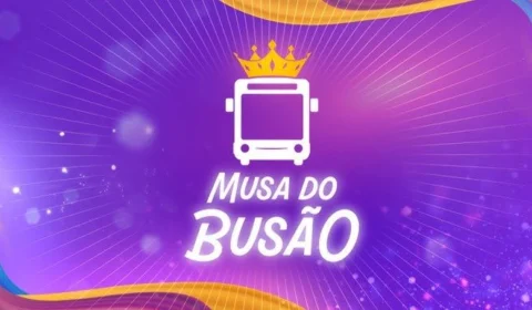Concurso Musa do Busão 2023 anuncia as 14 finalistas neste sábado (26)
