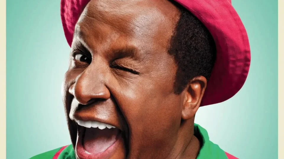 ‘Mussum: O Filmis’ se destaca em premiação de Gramado (SC) com 6 estatuetas