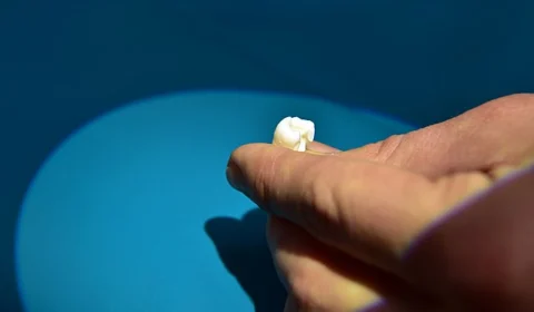 O que é Ozonioterapia? Conheça tratamento regulamentado pelo presidente Lula