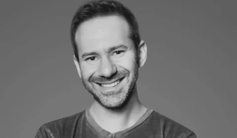 OnlyFans: conheça o rosto do dono da plataforma que lucrou milhões em 2022