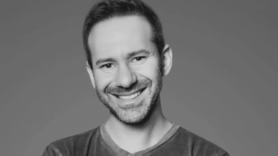 OnlyFans: conheça o rosto do dono da plataforma que lucrou milhões em 2022