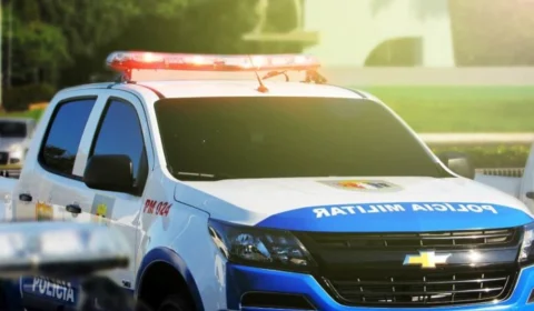 Forças de Segurança deflagram operação contra violência doméstica e feminicídio em RR