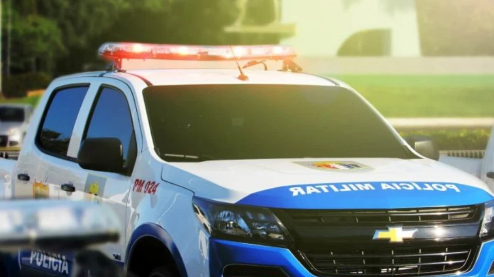 Forças de Segurança deflagram operação contra violência doméstica e feminicídio em RR