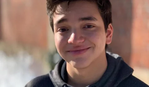 Portugal investiga morte de jovem brasileiro e troca de mensagens no Discord