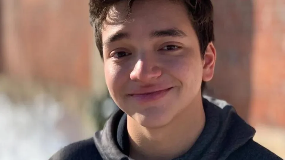 Portugal investiga morte de jovem brasileiro e troca de mensagens no Discord