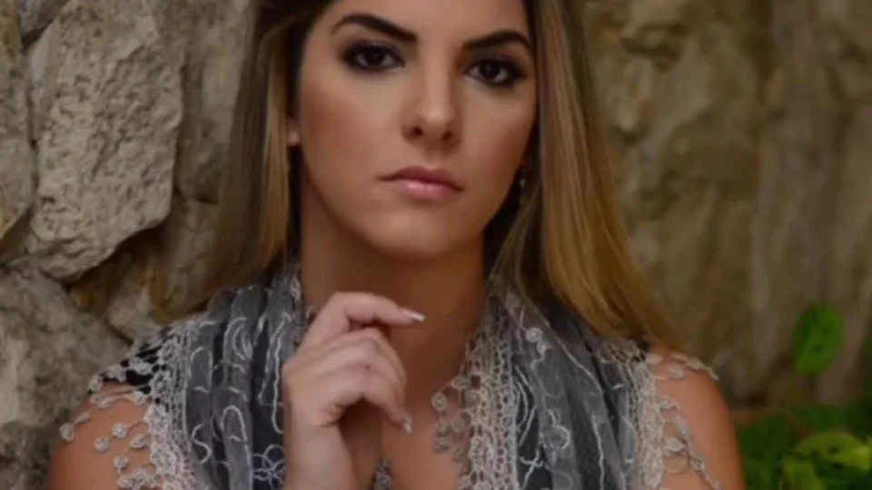 Após gravar próprio estupro, mulher teme ameaças de ex-marido em SP