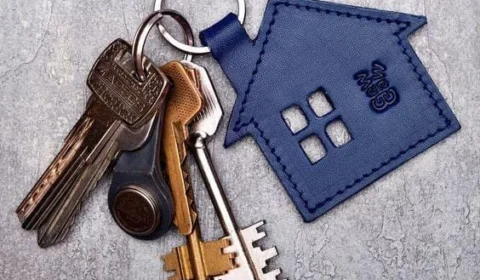 Procurando apartamento? Veja 4 dicas para não errar na hora da escolha final