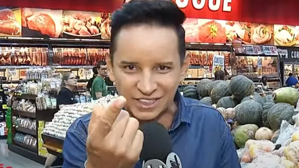 AM: assista agora à íntegra do programa Aqui Tem deste sábado, 12 de Agosto