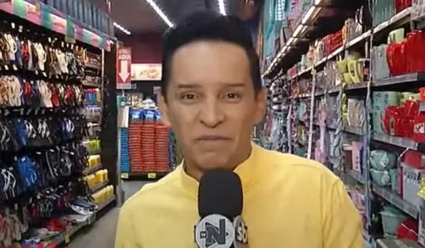 AM: assista agora à íntegra do programa Aqui Tem deste sábado, 19 de Agosto