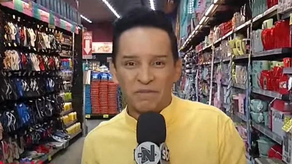 AM: assista agora à íntegra do programa Aqui Tem deste sábado, 19 de Agosto