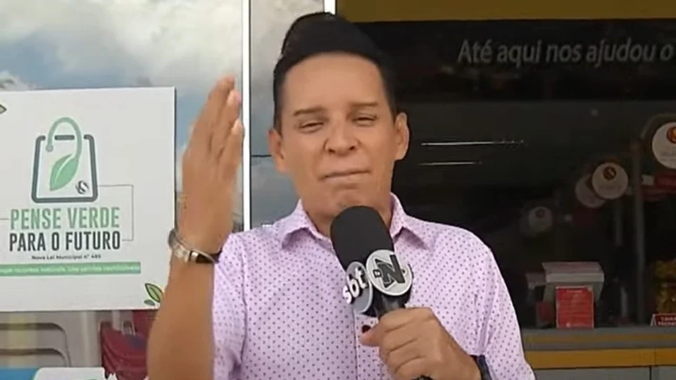 AM: assista agora à íntegra do programa Aqui Tem deste sábado, 26 de Agosto