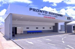 Ex-marido esfaqueia jovem em zona rural de Boa Vista e foge