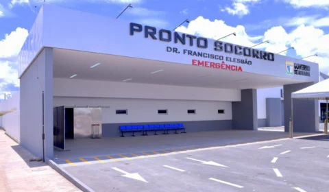 Mais de 9 mil solicitações de socorro são registradas pela Central de Urgência em RR