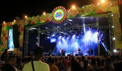 Sou Manaus 2023: Justiça do AM nega suspensão da venda de ingressos