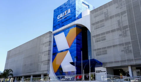 PIS/Pasep: trabalhador pode sacar dinheiro até este sábado (5)