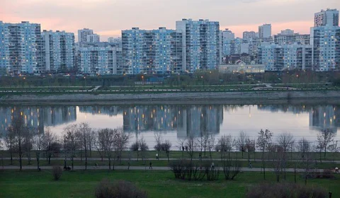 Grupo de turistas morre durante visita aos esgotos de Moscou; entenda o caso