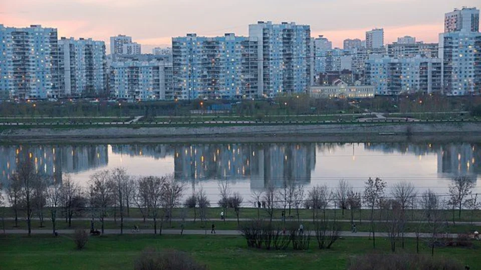 Grupo de turistas morre durante visita aos esgotos de Moscou; entenda o caso