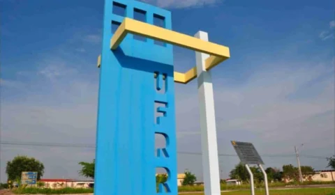 UFRR oferta vagas para cursos gratuitos de 7 idiomas; confira