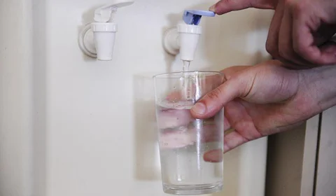 Verão amazônico: confira os principais cuidados para manter corpo saudável