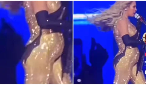 VÍDEO: Beyoncé está grávida? fonte próxima à cantora revela que sim; confira