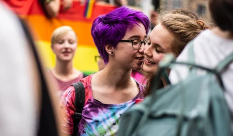 BEE Festival: evento de visibilidade lésbica acontece essa semana em SP