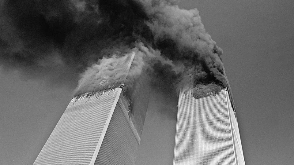 11 de setembro: data marca ataque às torres gêmeas e golpe no Chile