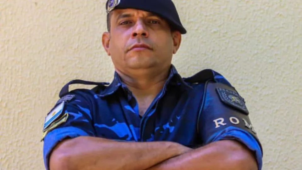 Pastor evangélico morre após sofrer queda de escada em igreja de Palmas