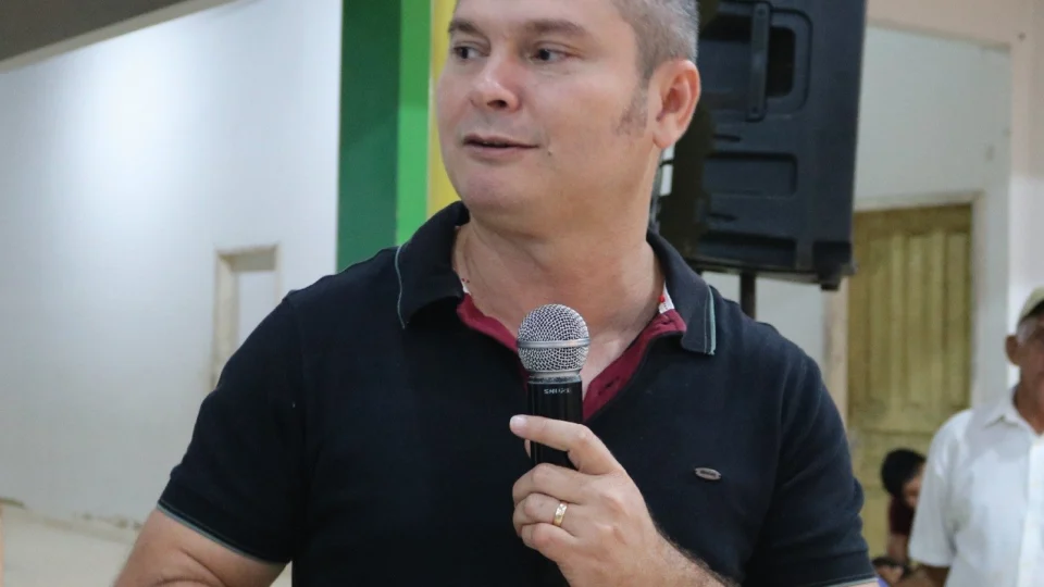 Prefeito de São Luiz-RR vai gastar mais de R$ 3 milhões com combustível