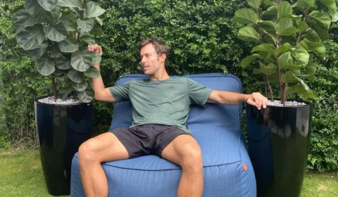 Caso Kayky Brito: delegado revela se artista usou drogas com Bruno de Lucca