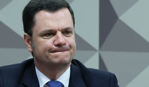 Torres pede que depoimentos sejam anexados a processo no STF