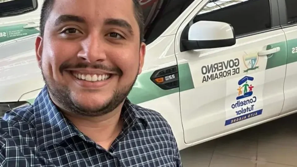 Entenda por quê o prefeito de Alto Alegre, Pedro Henrique, foi preso em RR