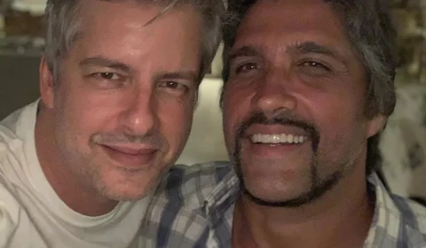 Victor e Leo retornam aos palcos por valor milionário
