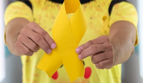 Roraima registra mais de 800 casos de suicídio em três anos