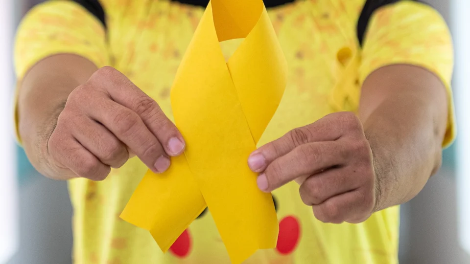 Roraima registra mais de 800 casos de suicídio em três anos