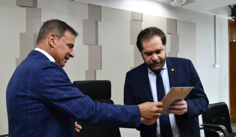 CPI das ONGs ouve superintendente da Fundação Amazônia Sustentável nesta terça (12)