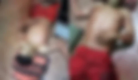 Criminosos invadem kitnet e executam homem no Jorge Teixeira, Zona Leste de Manaus