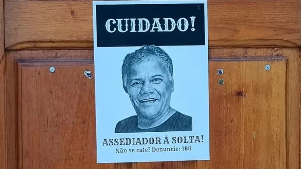 Polícia inicia investigação de denúncias de abuso sexual contra aluno da Ufac