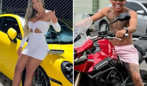 AM: Câmara de Itacoatiara programa homenagem a influenciadores presos