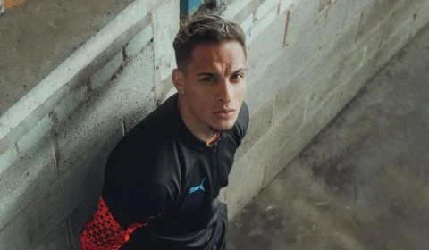 Caso Antony: Manchester United se manifesta após novas provas