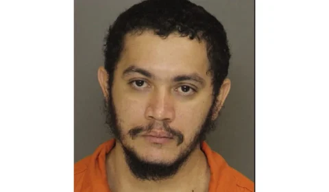 Brasileiro foragido pode estar escondido em parque dos EUA