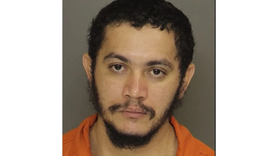 Brasileiro foragido pode estar escondido em parque dos EUA